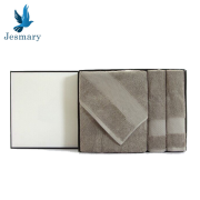 KHĂN LÀM QUÀ TẶNG CHO CÁC DỊP LỄ